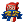 Badge 1