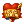 Badge 2
