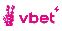 Site apprécié pour ses bonus généreux