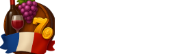 Casinos réputés en France - Jeunow Plateforme de comparaison