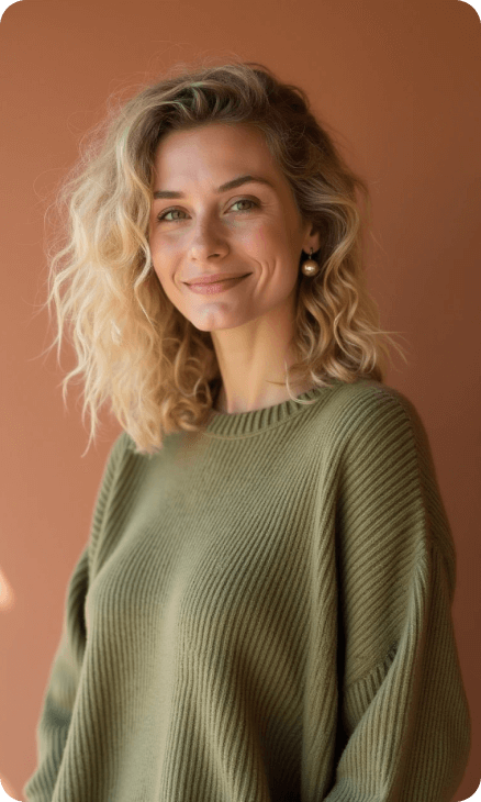 Team member photo